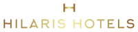 holarishotels