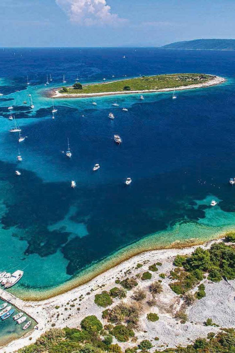 ThreeIslandTour