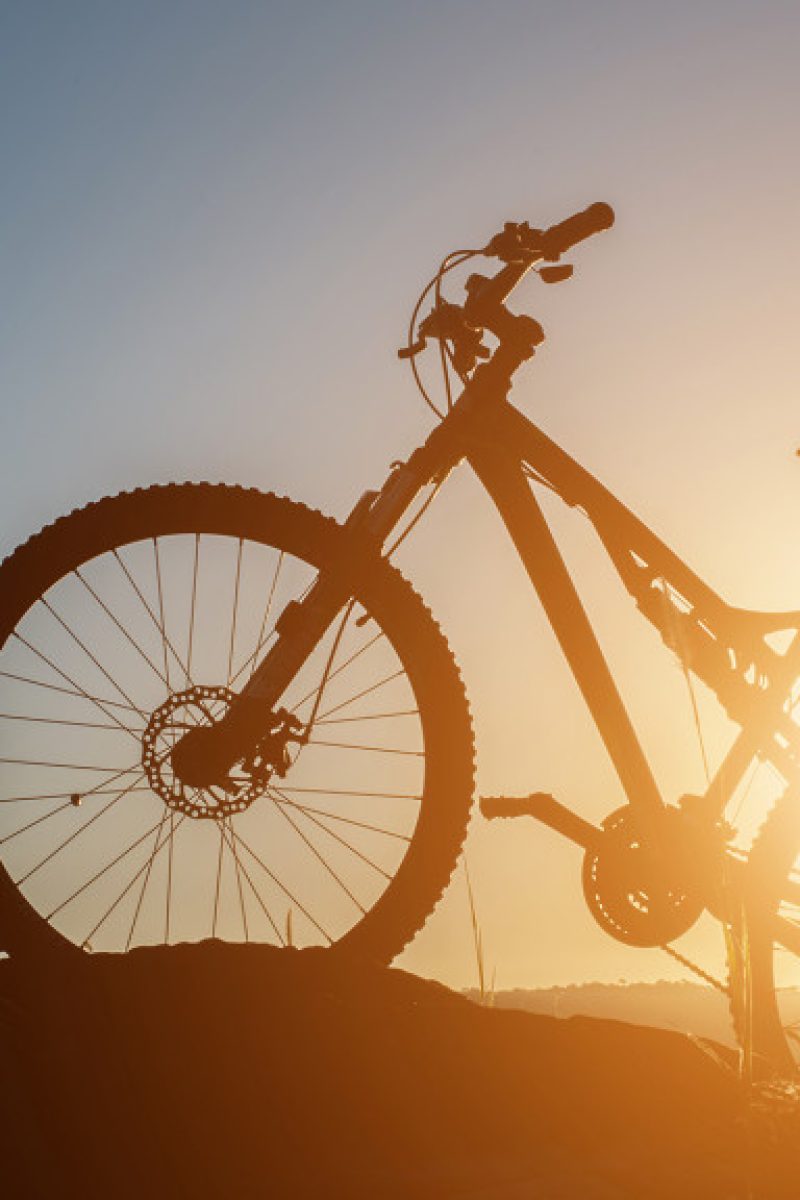 bikeHotelLifeRogoznica